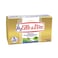Elle  and Vire Butter Gastronomique 200GR