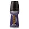 Fogg Splendid Roll-On Deodorant For Women - 50ml