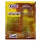 Kent Boringer Chicken Noodle Soup 66g