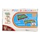 HW Toys Pool &amp; Snooker