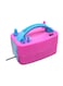 Qings Electric Balloon Pump 73005