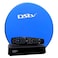 Dstv Explora Full Kit