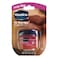 Vaseline Lip Therapy Rosy 7g