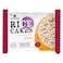 Equia Gluten Free Rice Cake 25GR