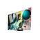 Samsung  Q950TS 65-Inch QLED 8K Smart TV QA65Q950TSUXZN