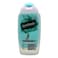 FEMFRESH WASH ULTIMATE CARE 250ML