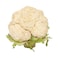 Cauliflower