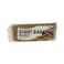 Ma Baker Giant Walnut Bar 90g