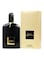 Tom Ford Black Orchid Eau De Parfum - 100ml