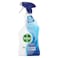 Dettol Power And Pure Bathroom Cleaner Spray 1L