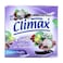 Climax Airfreshn Block Forest 170G