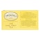 Twinings Classic Earl Grey Tea Bags 50 Tea Bags
