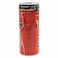 Code Red Energy Drink 185ml