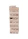 Generic Wooden Building Block Education Toy