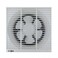 Super Asia Exhaust Fan D/Action EF-12"