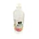Al Tayyab Vinegar 1L