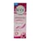 Veet Hair Removal Cream Normal 50G