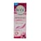 Veet Hair Removal Cream Normal 50G