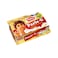Parle G Orignal Glucose Biscuits 56.4g x27