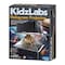 Kidz Labs/ Hologram Projector