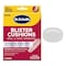 Dr. Scholl&#39;s Gel Blister Cushions