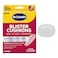Dr. Scholl's Gel Blister Cushions