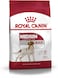 Royal Canin Shn Medium Adult 4 Kg Size Health Nutrition Dog Food, Multicolor, Medium Adult Dog Dry Food