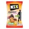 Nix Energy Fruits And Nuts Antioxidant 40GR