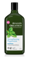 Avalon - Mint Thyme Revitalizing Shampoo 11Oz
