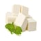 Farm Fresh Paneer 1kg