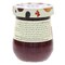 Menz &amp; Gasser Strawberry Jam jar - 340 grams