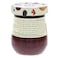 Menz &amp; Gasser Strawberry Jam Jar - 340 grams