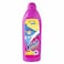 Vanish 3 In 1 Stain Remover Carpet Shampoo 500ml