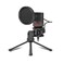 Redragon Seyfert GM100 Professional Gaming Microphone With Pop Filter