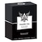 Entity Mark De Eau de Toilette For Men 100ml