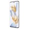 Honor 90 Dual SIM 8GB RAM 256GB 5G Dark Silver