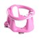 OkBaby Flipper Evolution Bath Ring Pink