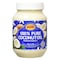KTC Premium Quality Pure Coconut Oil 500ml