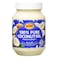 KTC Premium Quality Pure Coconut Oil 500ml