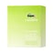 Lacoste L.12.12 Pour Lui Eau Fraiche - 175ml
