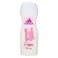 Adidas Smooth Shower Gel For Women 250ml