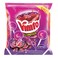 Vimto Original Lollipop 15 Pieces