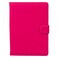Rivacase Flip Case For 10.1-inch Tablet 3017 Pink