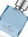 Hollister Wave Men Eau De Toilette - 100ml
