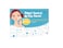 Cettua C&amp;S Oil Control Tissue 50S: 770051