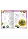 Hinkler Zap! Extra Puffy Sticker Studio
