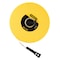 STANLEY TAPE MEASURE 50M F/G