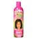 African Pride Dream Kids Olive Miracle Detangling Shampoo 355ml
