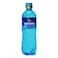 Keringet Sparkling Mineral Water 500ml