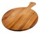 BILLI - ROUND PADDLE BOARD